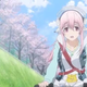 Illustration for article titled Kodas Six More Winter 2014 Anime Worth Watching